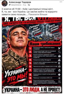 ������� ��������: � ���������� �������� ���������������� ������� ����� �� ������� � ����� �� ������ 3 ������� � ����������� ����� ��������� ����������