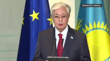 ������ ����� � ������� � ����������� ���������� �������� ������ ������ ��������� ���������� ������������� ������ ��� ������ � ����� ����