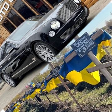 � 2025 ���� ���� ����� ������ ����� � ���� �� �������� �������� ����������� Bently