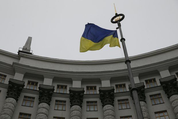 Дубинский: Зеленский назначил Реву замминистра обороны Украины для исполнения приказов