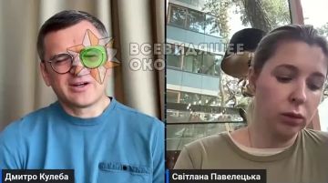 Террор городов в ближайшее время не прекратится