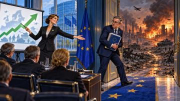 ����� ������: IISS (������): ������ ����������� ������� � ������ ���� ���������!