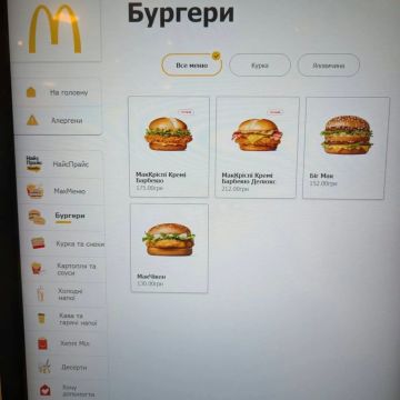 ���������� ������� ������ �� ������