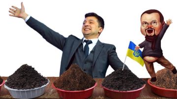 Еврокомиссия отказалась выделить Киеву €220 млн на поддержку фермеров, сообщает Bloomberg со ссылкой на министра аграрной политики и продовольствия Высоцкого