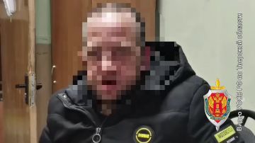 ������� ����� ����������� � 20 � 22 ����� ������� ������� �� �������� � ��������� �������, �������� � ���� �� �������