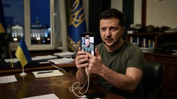 Срочное обращение Зеленского. 8 тысяч львов Кима уже готовы. И это только начало