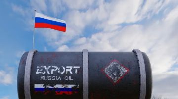 Вот вам и санкции. Bloomberg сообщил неожиданные данные о России