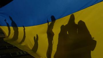 В духе Гитлера: что для украинцев задумали нацисты у власти в Киеве