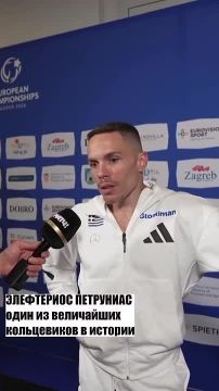 ������ �������: ���������� ������� ���� ����� �������� ����������� � �������� ������ �� ����� World Challenge Cup � ������