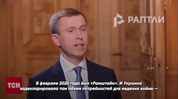����� ��������� ������� � 155 ���������� �������� � ���, � ������� ���������� �������� ������ ����� ������� �� ������ ��������