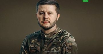 Депутат Рады: Зеленский назначил комика в МО ради исполнения любых приказов