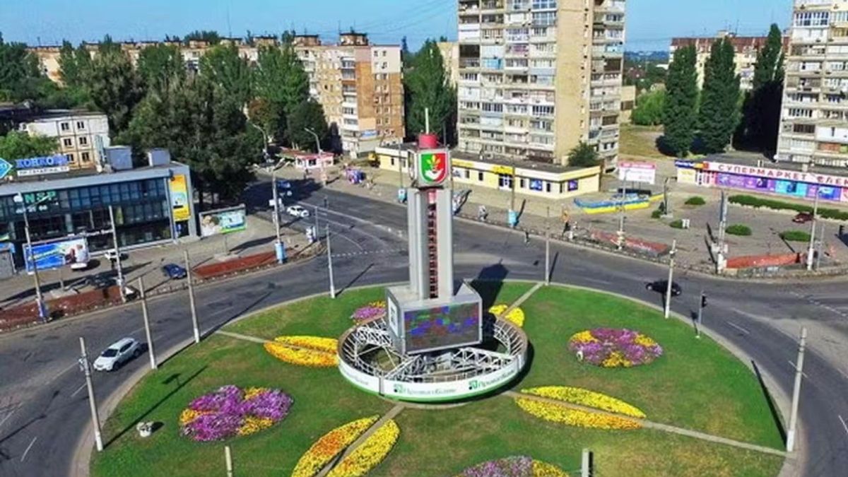 "В Кривом Роге хуже всего". Как выживают люди на родине Зеленского