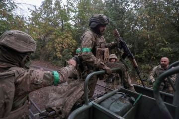 ������� ���������: ��� ����������� ��� ������� �� ������ �� �����������