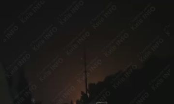 ���� ��������� ������� �������� ������: ������� ���������, �������� � ����������