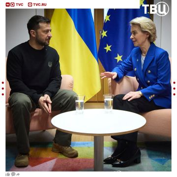 ������������ ����� ������ ������ �� ����� ���� � ���� ��������, ����� �������� ���������� �������