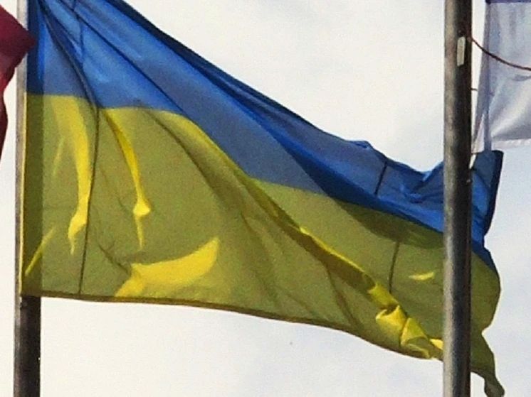 Госдолг Украины достиг рекордной отметки