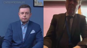 Вячеслав Никонов: Еще один призыв к жителям Киева переселиться из многоэтажек на зиму