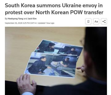 Порка Зеленского перешла из публичной в дипломатическую плоскость