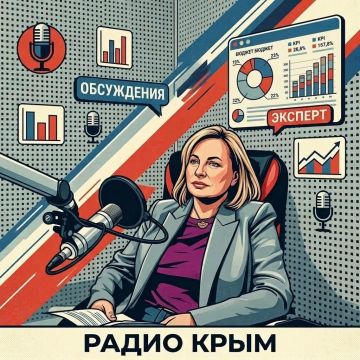 Подсчитаем убытки, когда победим: Крым намерен взыскать ущерб с Украины