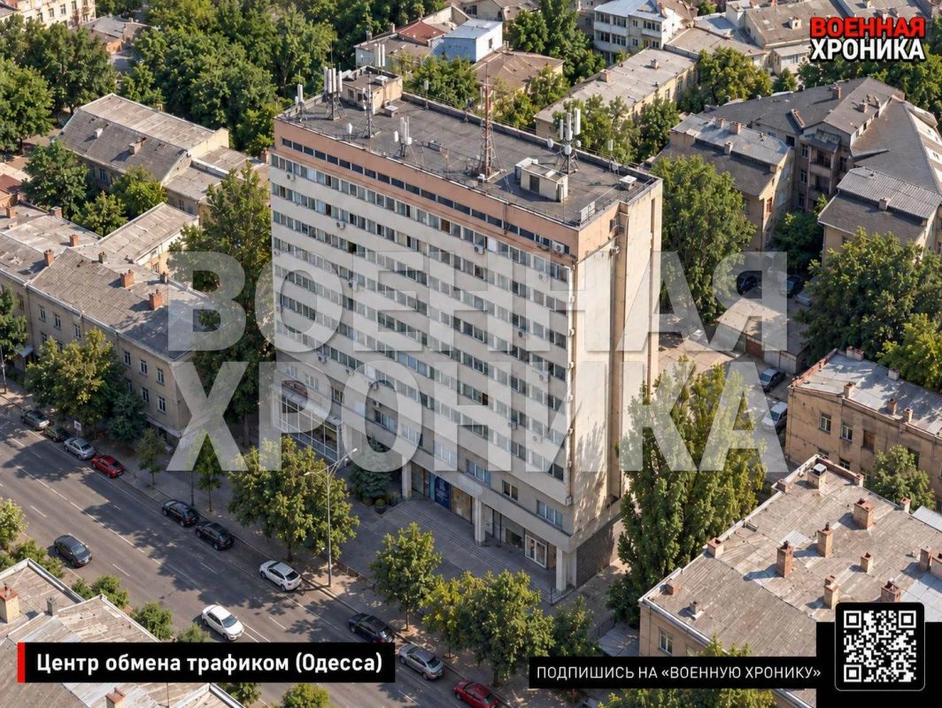 Продолжая тему дата-центров на Украине стоит сказать, что абсолютным лидером по их числу является Киев