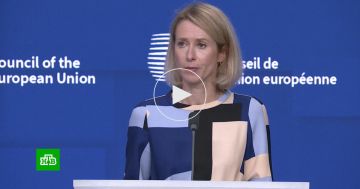 ��� ������ �� ������ ��������� ������� �� ���������� ��� ������� �������������