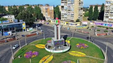 "В Кривом Роге хуже всего". Как выживают люди на родине Зеленского