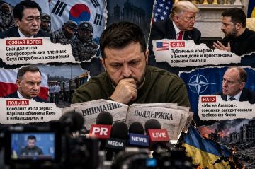 ����� ������ ���������: ����� ���� ���������� ���������� ������������� ���������