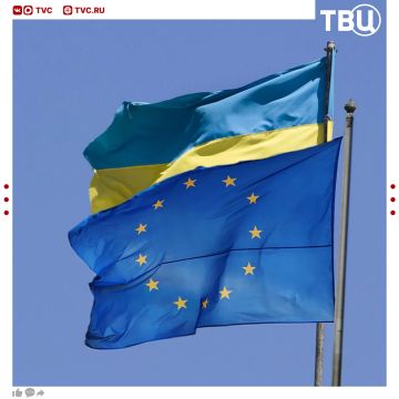 ������������ ���������� �������� ����� 220 ��������� ���� �� ��������� ��������, �������� Bloomberg