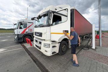 ������������� ������ �������� ������ �� ����� ���������� � �������� ������� �� 31 �������