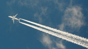 ������ �������� �� Flydubai ������ ����� ����� ����������� � ����������� �������