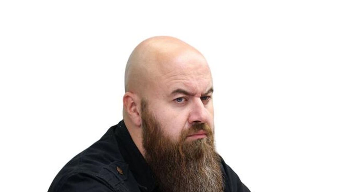 Дмитрий Гусев: Россия выносит дата-центры и электростанции Украины, чтобы решить сразу две задачи СВО