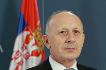 Разведчик на Мосфильмовской