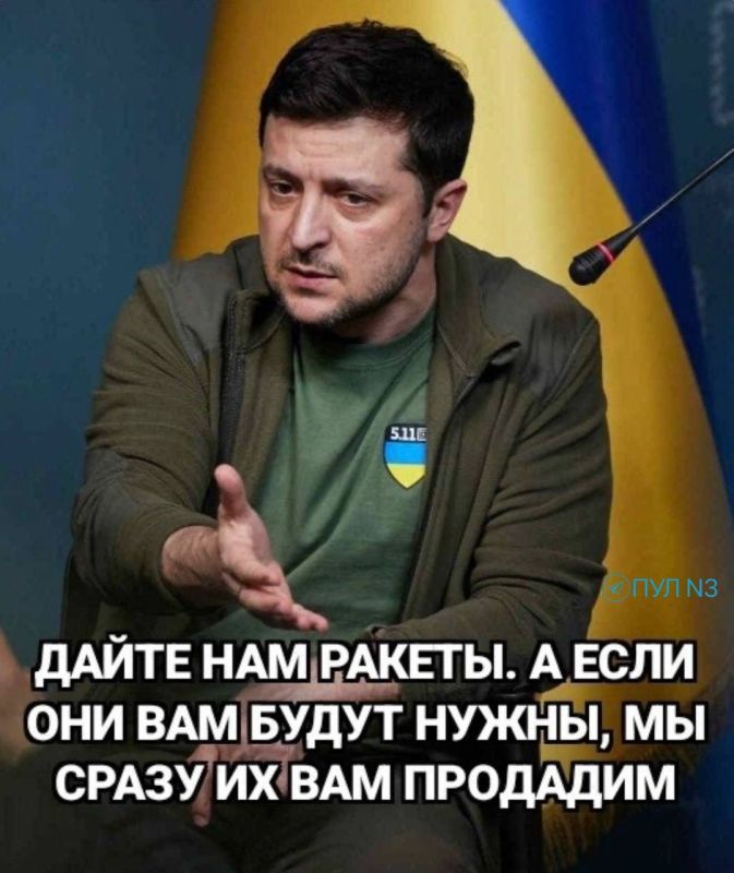 Друзья, вот и подошёл к концу вторник