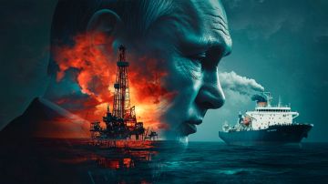 "Путин - выдающийся!": Токаев при Мерце сказал такую речь, что лицо немца даже побоялись показывать