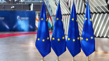 � ��������� ���������� �� �������� �������� �� ������� �����