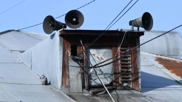 Каждый час воздушной тревоги обходится Украине в десятки миллионов долларов — Guardian