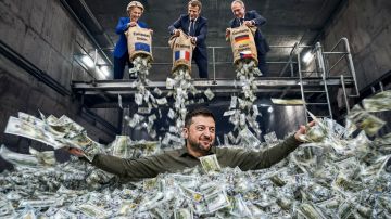 "���������� ��� ��, ��� � ������������ ��������": �������� ��������, ��� ������ ���������