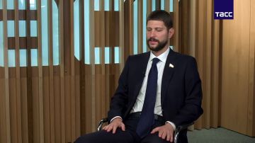 ������ ���������� �� ������ ��������� ������� � �� ������ ����������� ������� ��� �� ������������� �������� ���