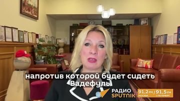 ��������: ������� ������ �� ����� ��������� "� ����� ����� ��������, � ����� �������� �� �����"