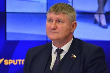 ������� �������: ��������� ���������� ������� ������ ������������ ������ ���������