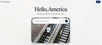 ������� ������� ����������