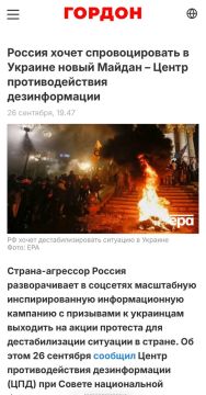 #���������. �������� � ������� ��������� ����������, ��� �� ������ ��� ������������, � ���������� ������, � ������ ���������� ������ ��������� �������������, ������� ��������� ���, ��� ���� ������� ��������� ���� � ������ -...