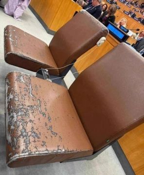 ������ ����, ����!. ������ ����, ����������! ����� � ������ ������������� �����������