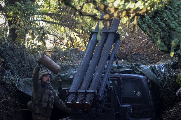 Захарова: Любые подразделения иностранных военных на Украине являются законной целью ВС РФ