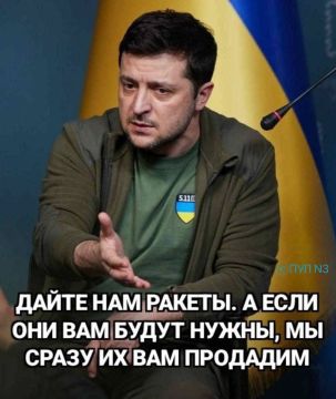 Друзья, вот и подошёл к концу вторник