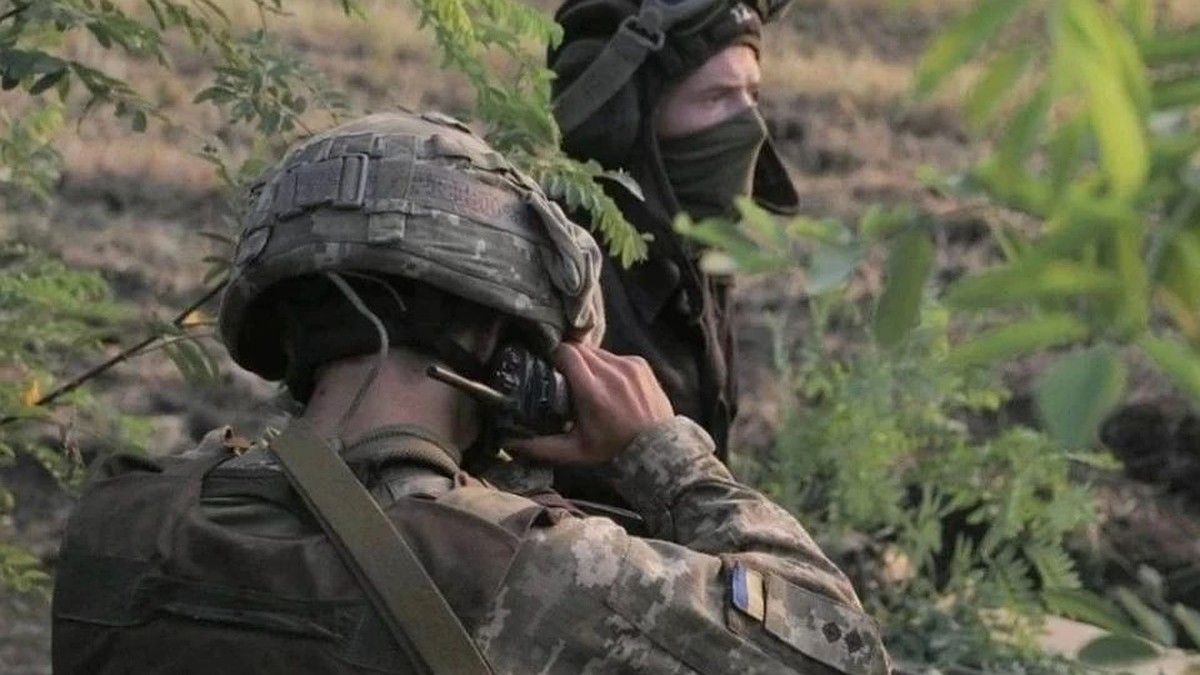 Запад жестко предупредили насчет военных на Украине: Какие будут последствия