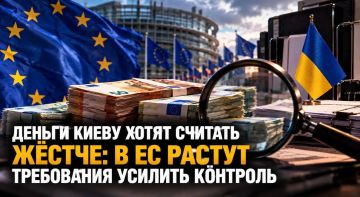 ������ ����� ����� ������� �����: � �� ������ ���������� ������� ��������