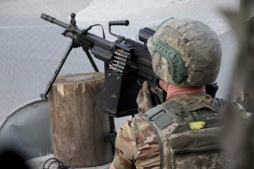 ��������: ���������� ������� �� ������������ ��������� ������������ ������