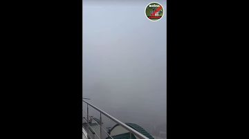���� �������� ������, ��������� ���� ���������� ��� ���, �� ����� ��������� ����� ������ �� ���������� ���� �������� ������. ����� ��� ������ � ������ XX ����. ����� ���� ����� � ������ � ���� �� ���