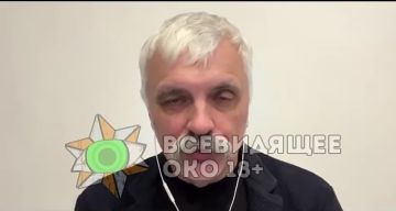 ������ ����������* ����� "�����" � ����������� ����� � ��������� ��� ������������� ��������� �����